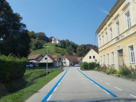 Lemberg trg